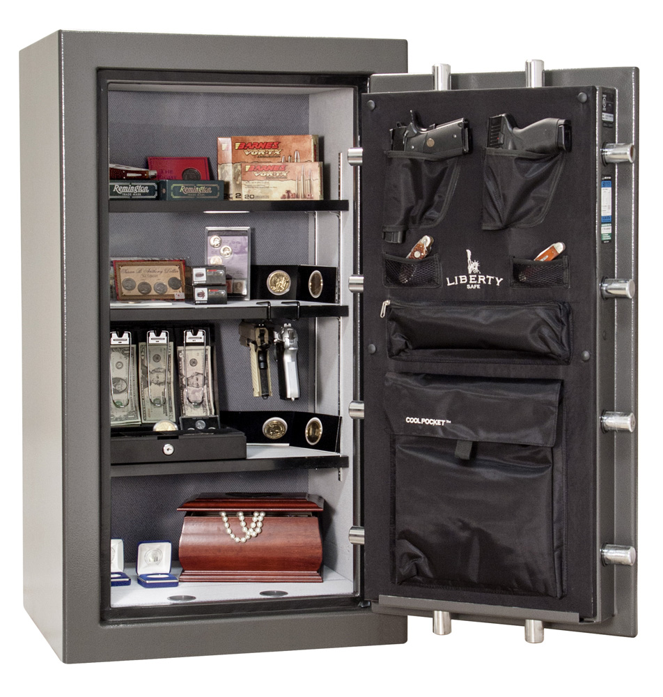 premium-home-safe-12-liberty-home-safes-liberty-lx-12