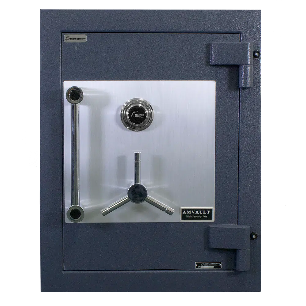 American Security CE2518 TL-15 | High Security Safes