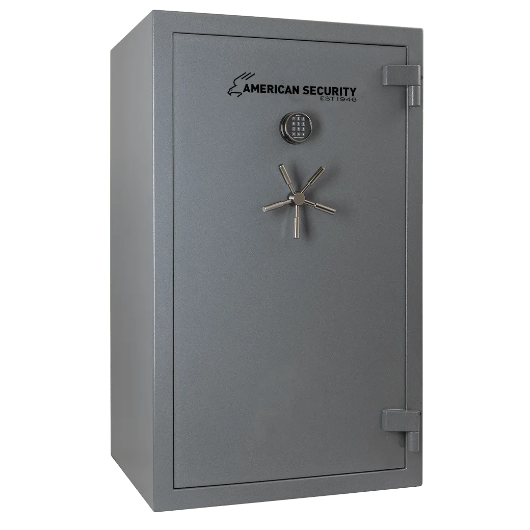American Security NF6036 | Amsec NF6036 Gun Safes