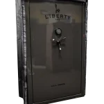 50 Liberty Safe Cover