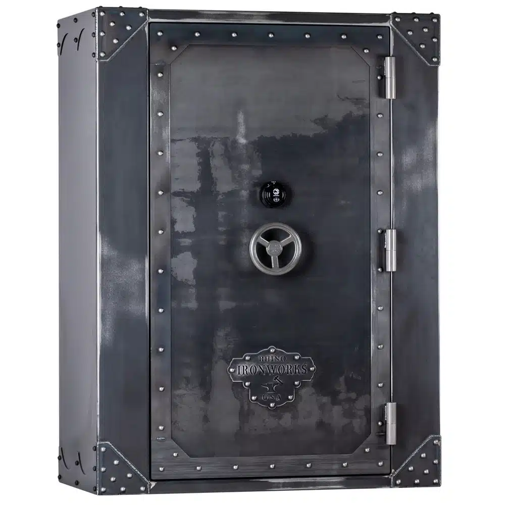 Rhino Lightning AIX7253 | Rhino Safes