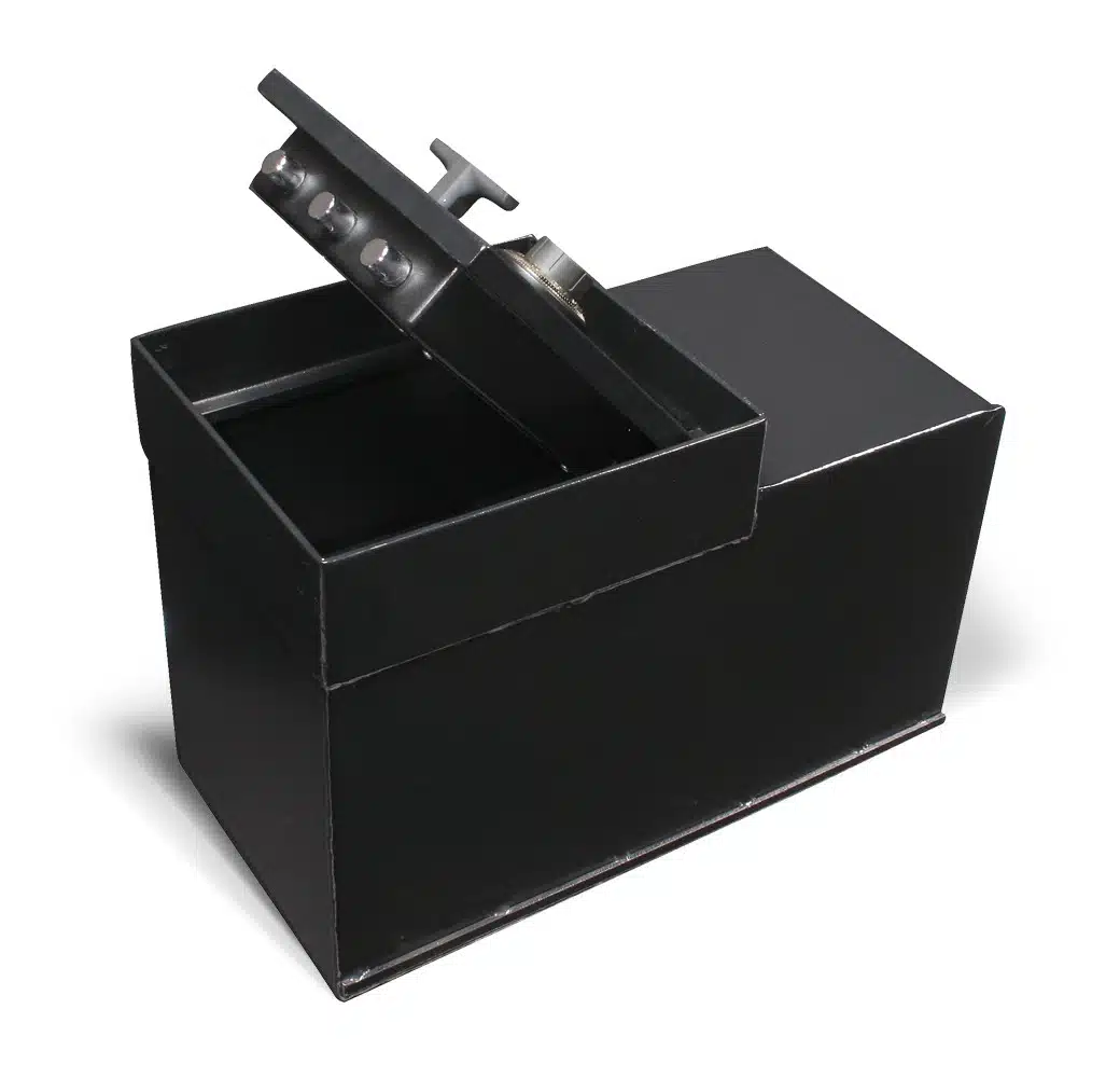 Amsec B3700 Super Brute Floor Safe Amsec Floor Safes