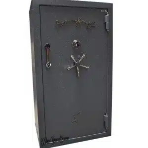 Amsec BFX 6636