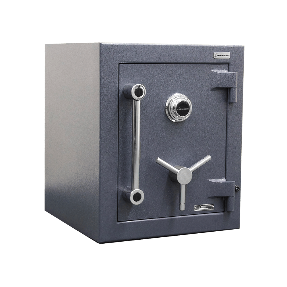 American Security CE1814 TL-15 | Amsec High Security Safes