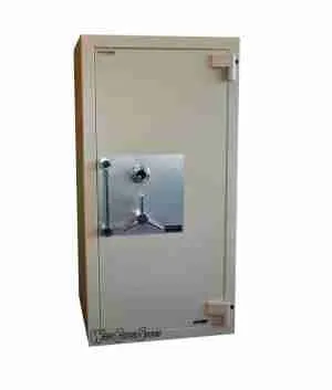 American Security CE5524 TL-15