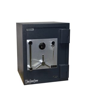 American Security (Amsec) CFX252016 TL-30x6