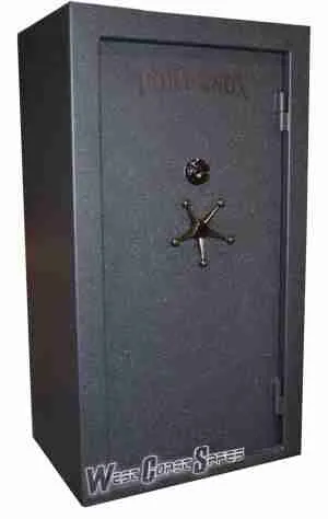 M2-6637-Gran-Black-Chrome-