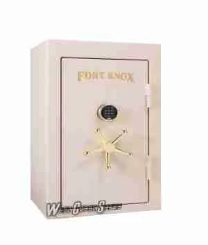 Fort Knox Maverick 4024 Rimrock/Brass