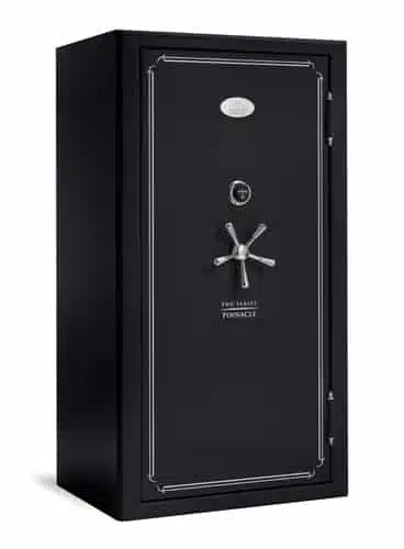 Browning Pinnacle 49T
