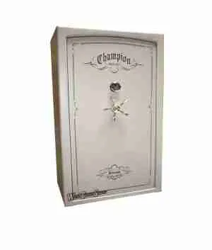 Triumph 50 Granite/Black Chrome