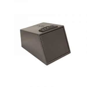 Liberty HD 300