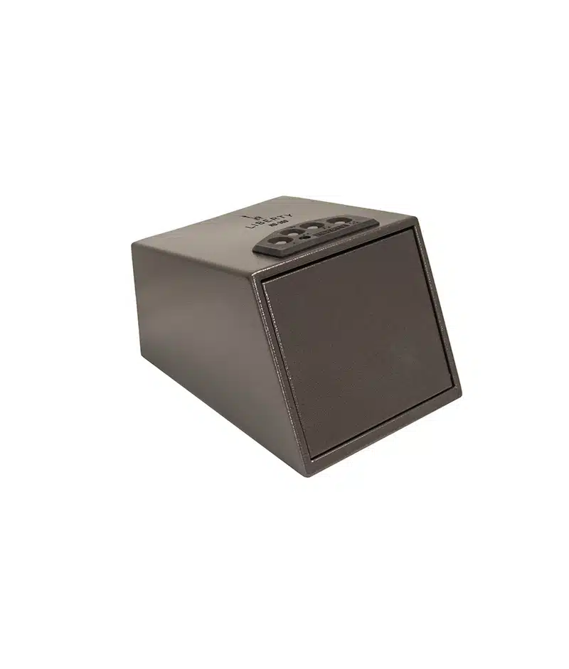 Liberty HD 300