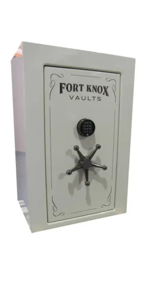 Protector 4026 home safe