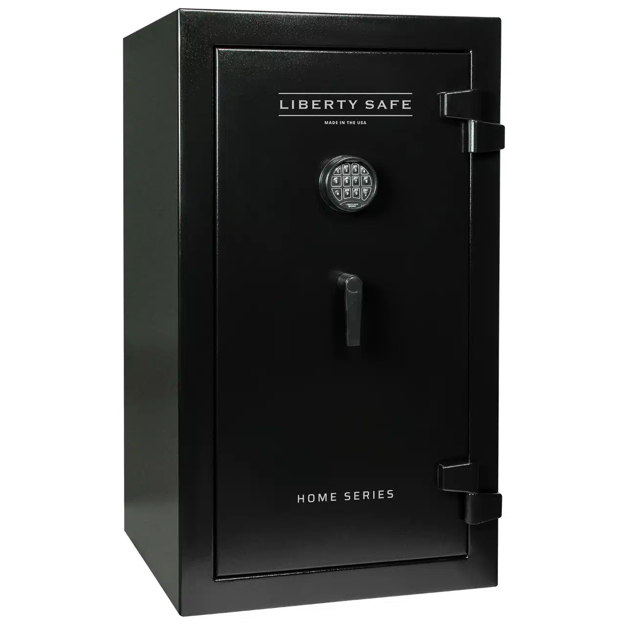 Liberty Home Safe LH-12