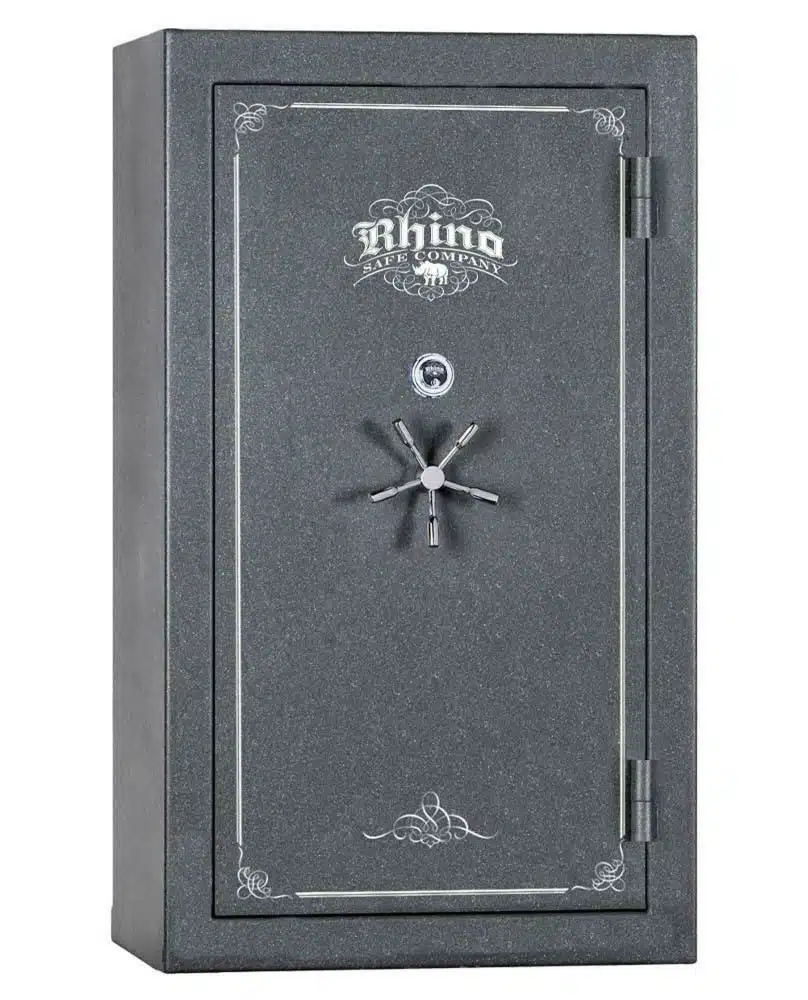 Rhino A7242X Granite