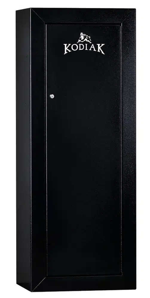 KSC552116