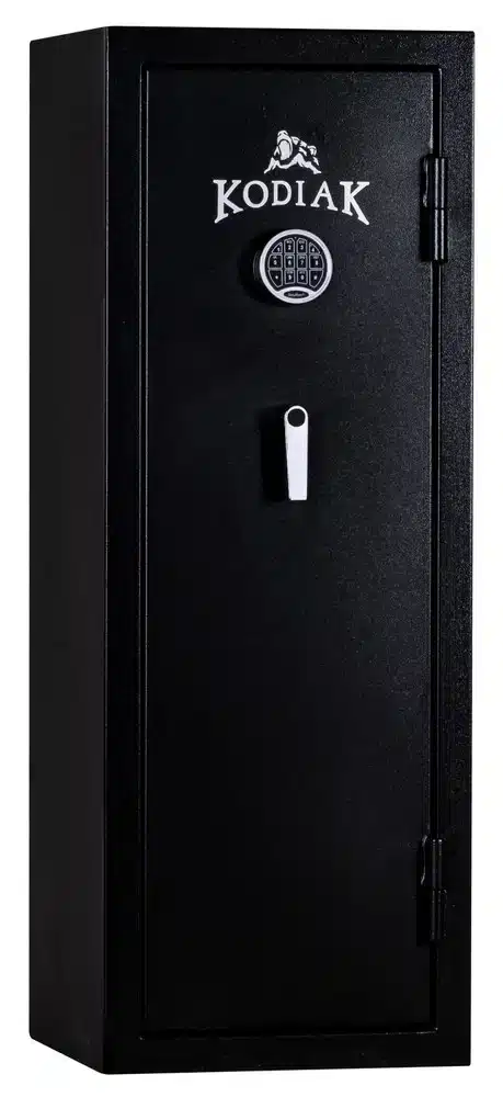 Kodiak KBX Series - Southeast Safes