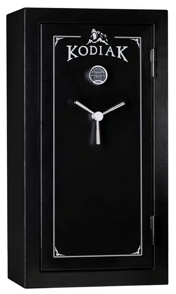 Kodiak KBX5622