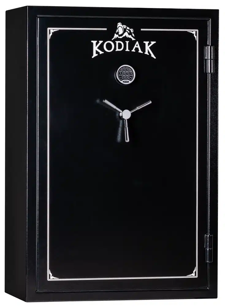 Kodiak KBX5622  Rhino Import Series