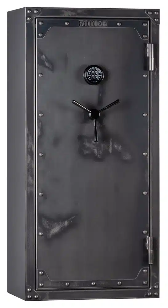 Kodiak Strongbox KSX5928