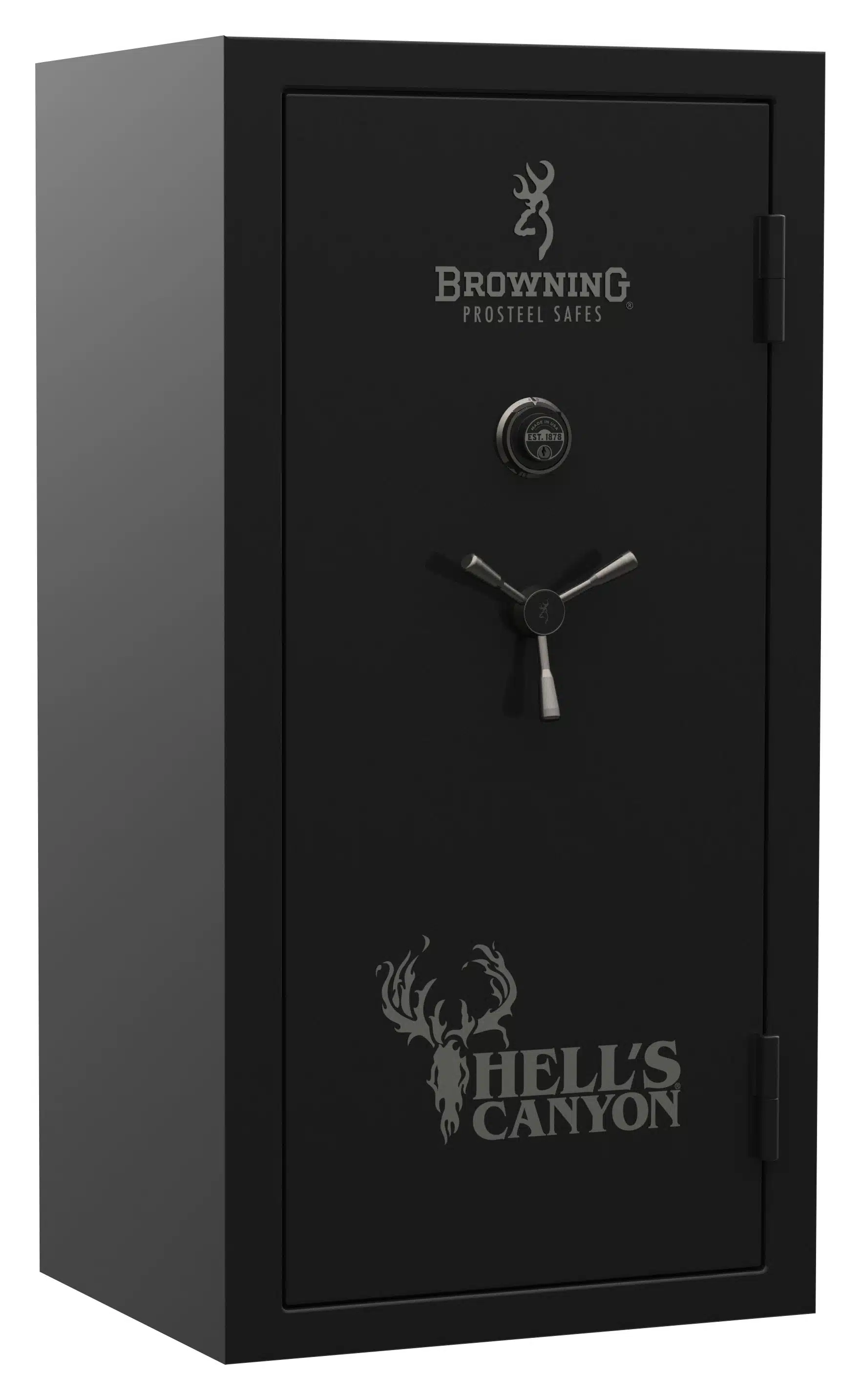 Browning Safes, Gun, Home Safes, Vault Doors West Coast Safes