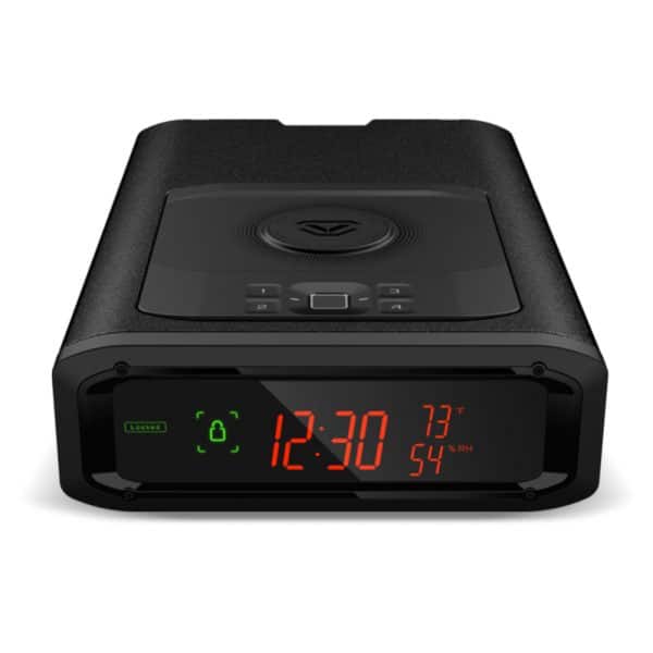 Vaultek DS2i Smart Station