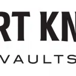 Fort Knox Logo