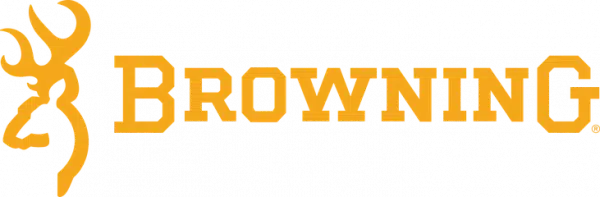 Browning