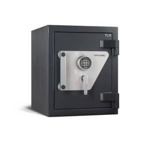 Amsec Max 1814