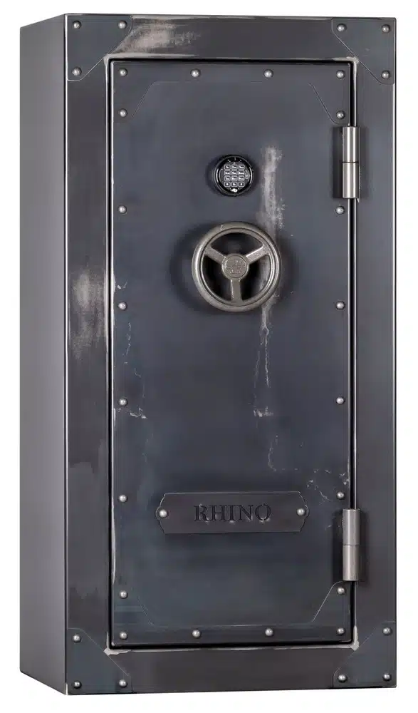 Rhino Ironworks RSX6030