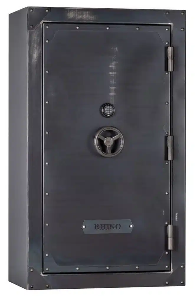 Rhino Strongbox RSX7241