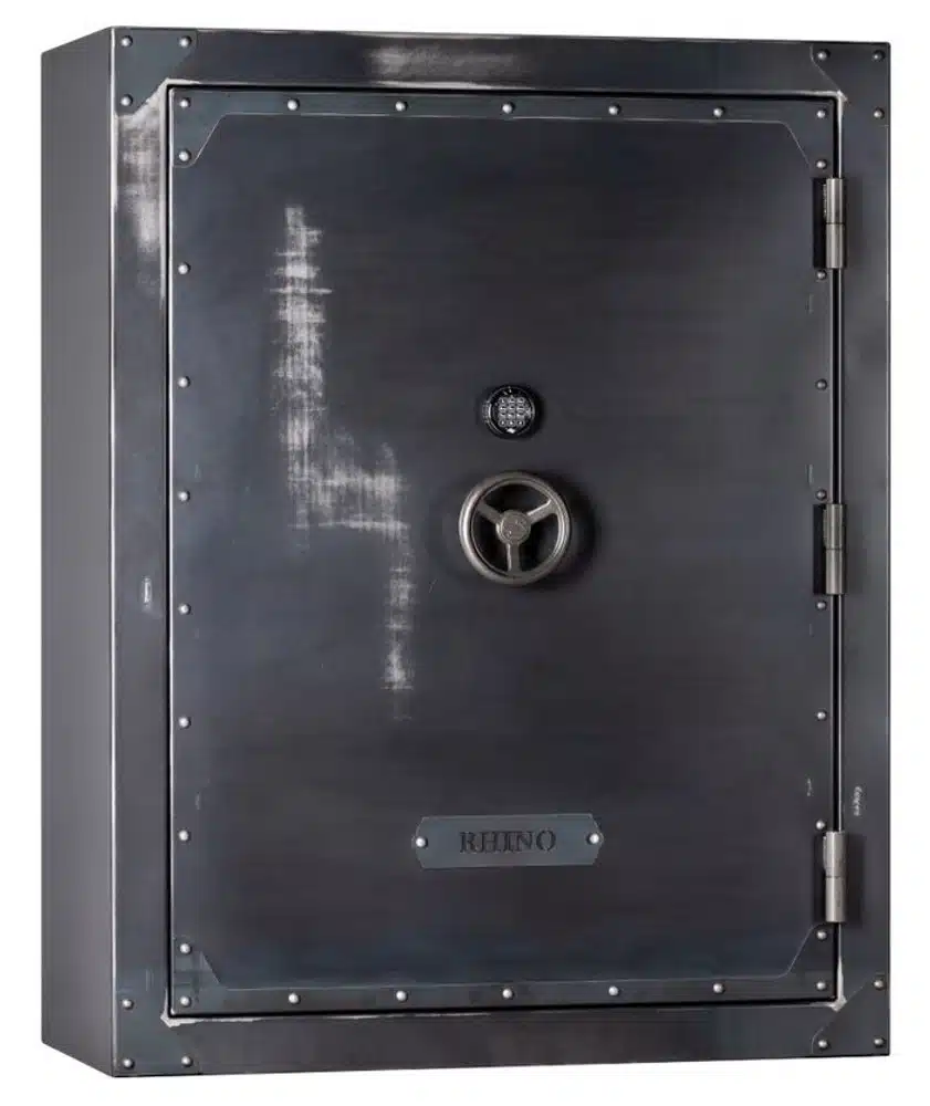Rhino Strongbox RSX7253