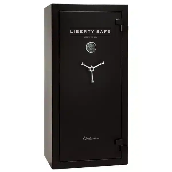 Liberty safes centurion 32 liberty gun safes