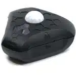 Simtek StealthAlert (Monthly Fee, 4G Cellular) +$149.00