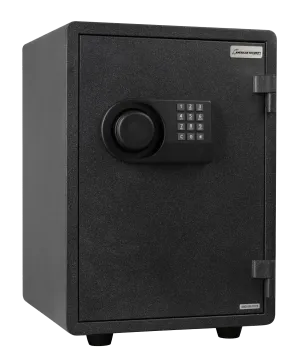.American Security FS149E5LP Fire Safe