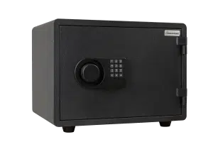 American Security FS914E5LP Fire Safe