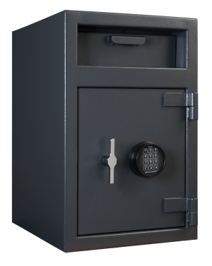 DSF2516 B Rate Depository