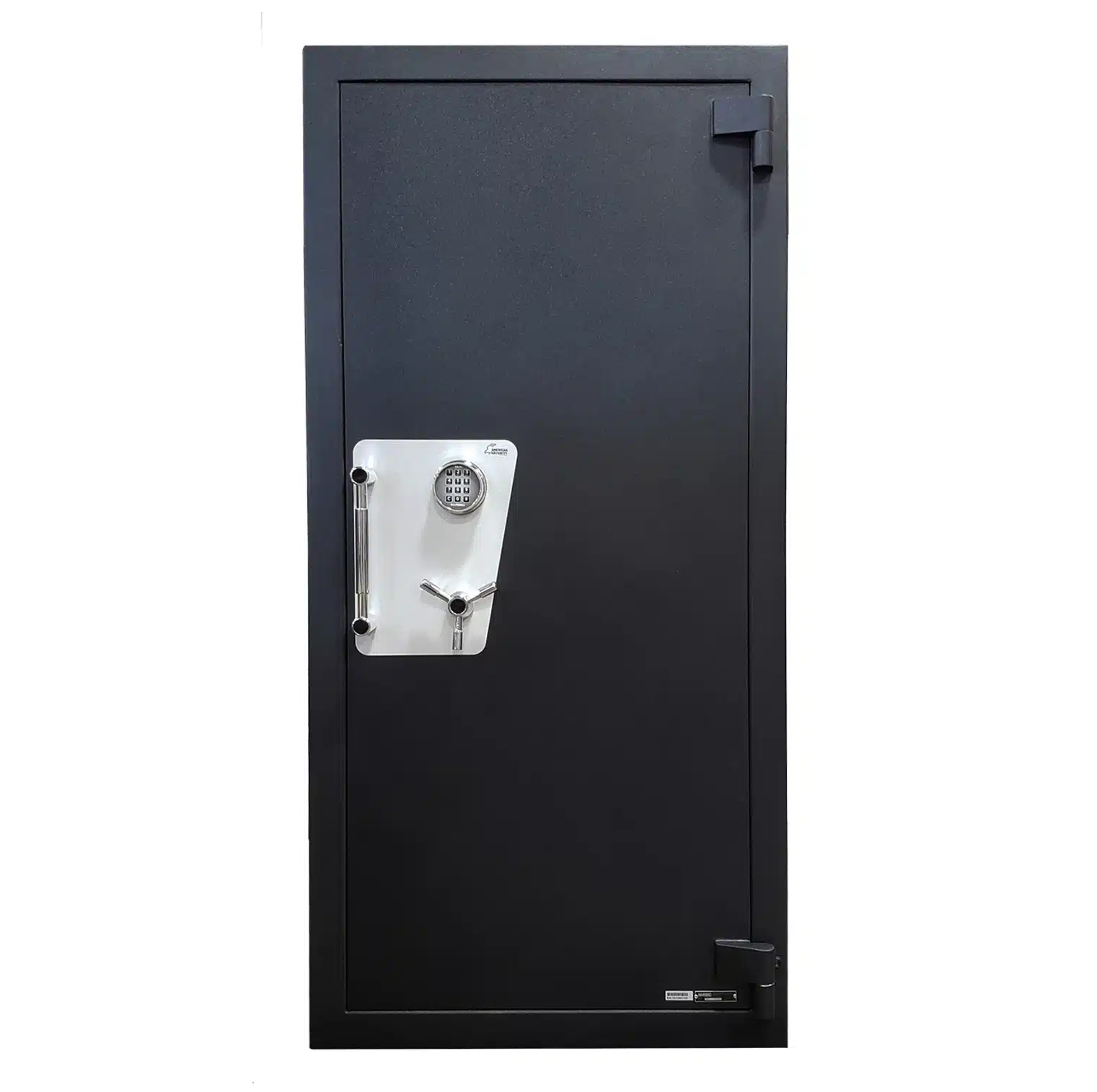 American Security CEV6528 TL-15 | Amsec High Security Safes