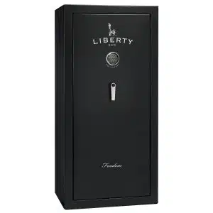 Liberty Safe Freedom 30