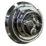 S&G Combination Dial Lock +$150.00