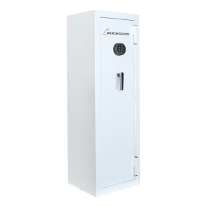 JS5517-Angled-Closed-300x300.png