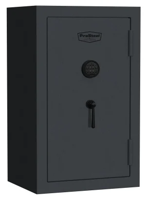 ProSteel Home Safe PS13