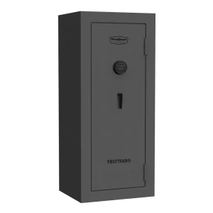 Prosteeel theftguard TG18 gun safe picture